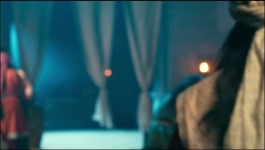 Tenali Rama - 21st May 2025